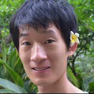 Elliott Wen photo placeholder